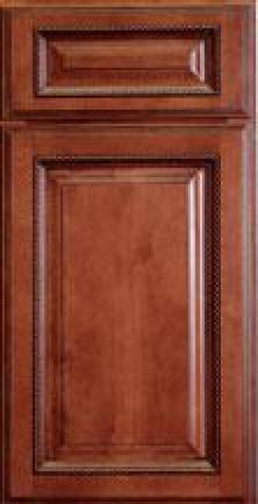 sienna-rope-kitchen-cabinets-affordable-kitchen-cabinets-big-0
