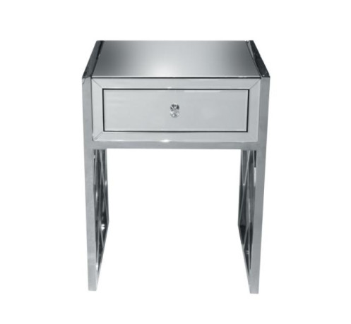harper-mirrored-glass-side-table-50cm-big-0