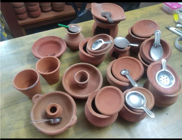 miniatures-kitchen-set-clay-big-0