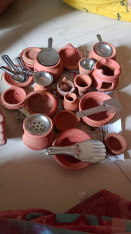 miniatures-kitchen-set-clay-big-1