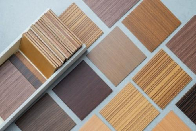 buy-08-mm-laminates-at-the-best-price-big-0