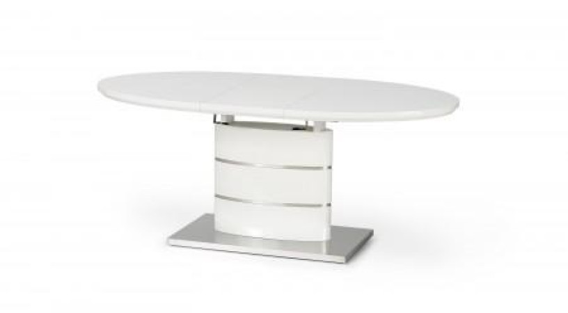 tilly-easy-to-extend-white-gloss-dining-table-160cm-big-0