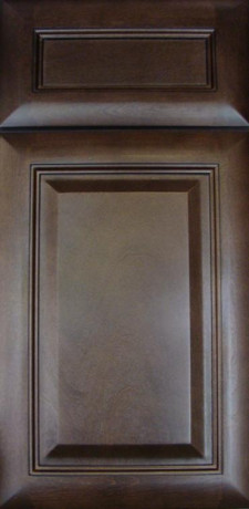 espresso-kitchen-cabinets-forevermark-kitchen-cabinets-big-0