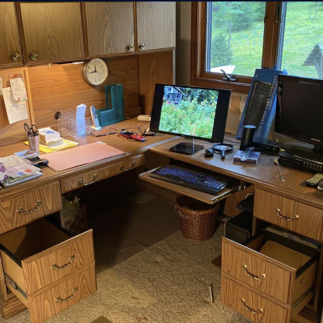 home-office-desk-must-go-big-0