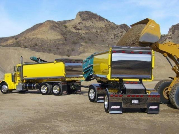 dump-truck-heavy-equipment-funding-for-all-credits-big-0