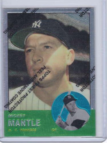 mickey-mantle-1996-topps-mantle-finest-commemorative-1319-big-0