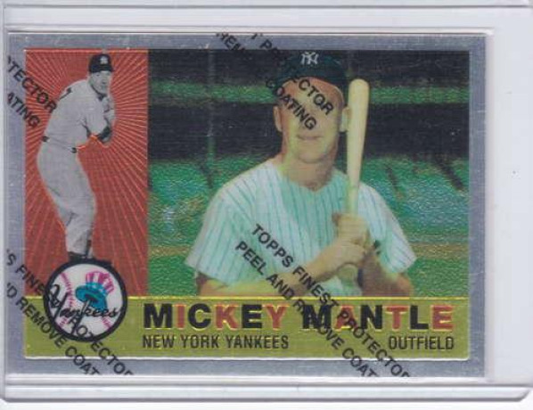 mickey-mantle-1996-topps-mantle-finest-commemorative-1019-big-0