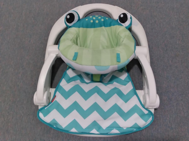 fisher-price-sit-me-up-frog-seat-chair-big-0