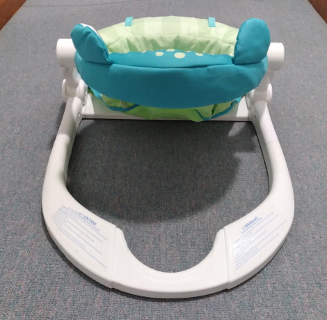 fisher-price-sit-me-up-frog-seat-chair-big-1