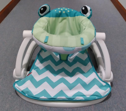 fisher-price-sit-me-up-frog-seat-chair-big-2