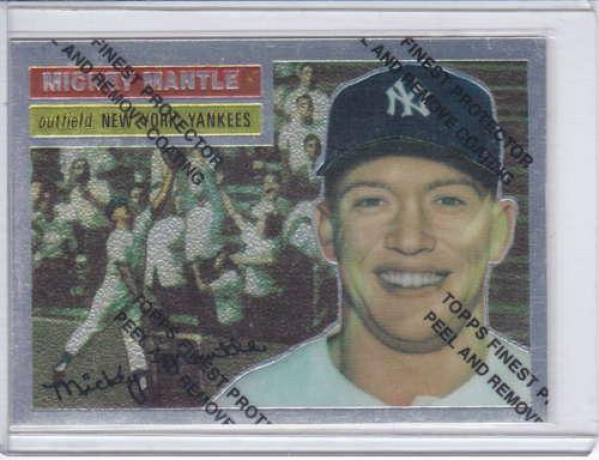 mickey-mantle-1996-topps-mantle-finest-commemorative-619-big-0