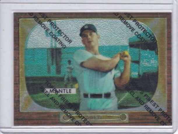 mickey-mantle-1996-topps-mantle-finest-commemorative-519-big-0