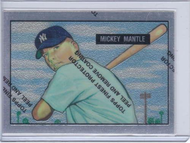 mickey-manrle-1996-topps-mantle-finest-commemorative-119-big-0