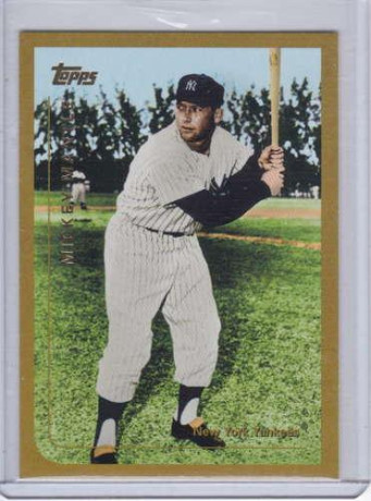 mickey-mantle-2006-topps-mantle-colletion-mm1999-big-0