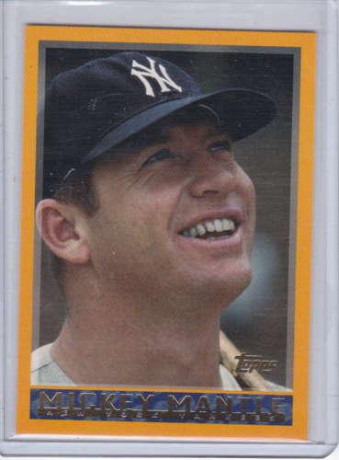 mickey-mantle-2006-topps-mantle-collection-mm1998-big-0