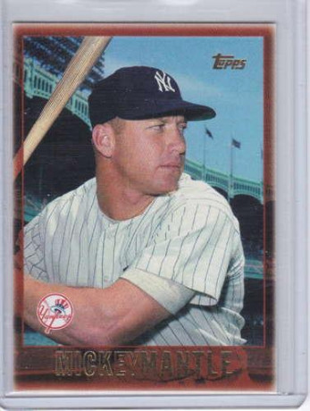 mickey-mantle-2006-topps-mantle-collection-mm1997-big-0