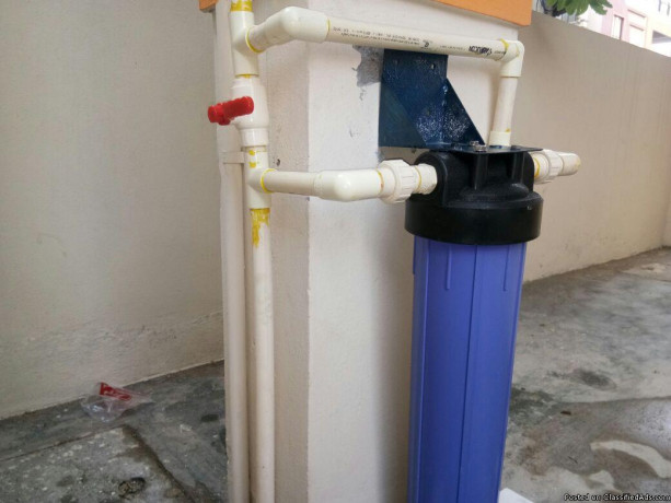 domestic-water-softener-suppliers-in-hyderabad-big-0