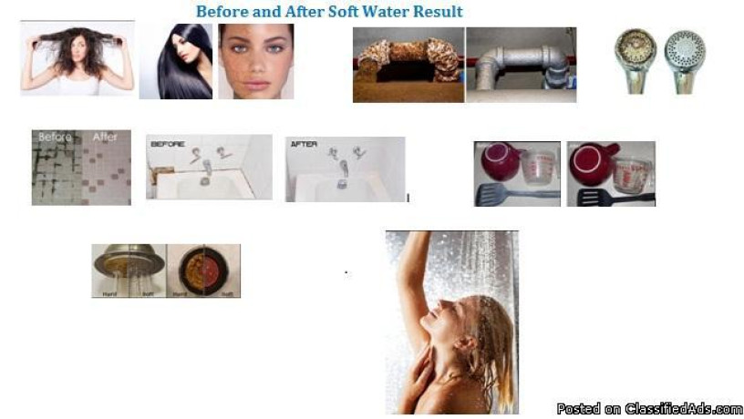 domestic-water-softener-suppliers-in-hyderabad-big-1