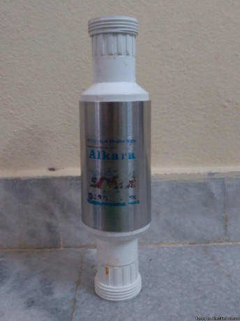domestic-water-softeners-supplier-in-hyderabad-big-2