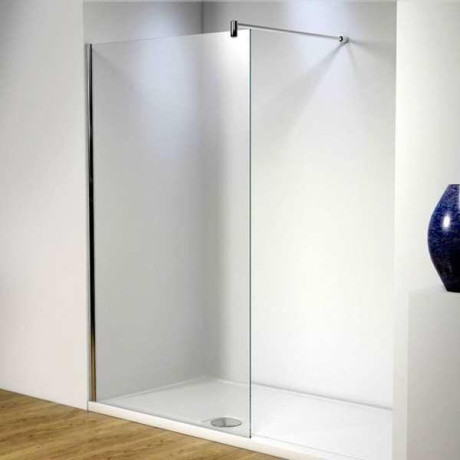 browse-and-shop-the-range-of-shower-enclosures-from-kudos-with-bathroom-shop-uk-here-big-2