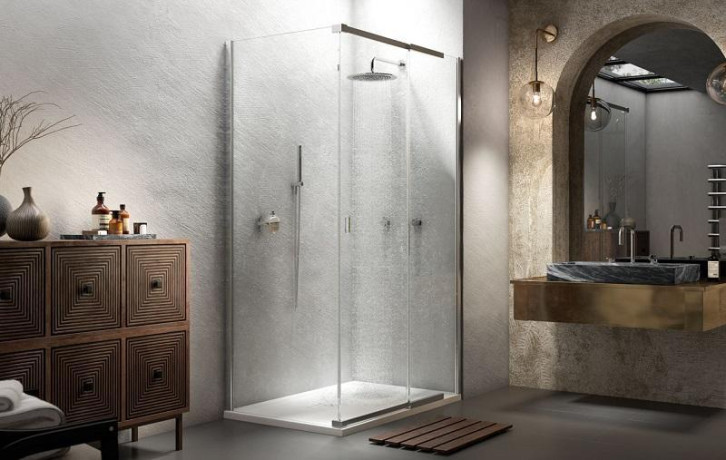browse-and-shop-the-range-of-shower-enclosures-from-kudos-with-bathroom-shop-uk-here-big-0