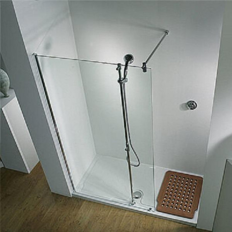 browse-and-shop-the-range-of-shower-enclosures-from-kudos-with-bathroom-shop-uk-here-big-1