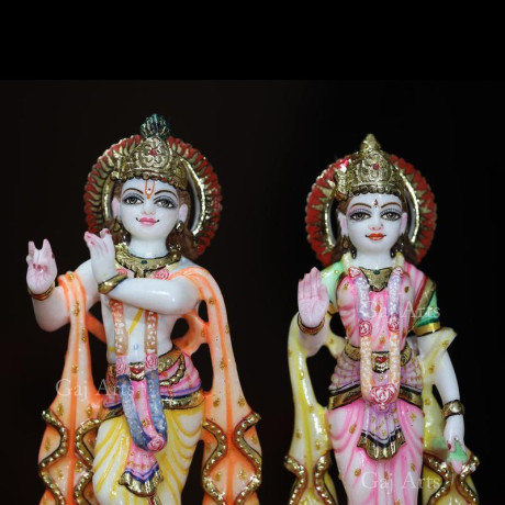 marble-statue-radha-krishna-pune-big-0