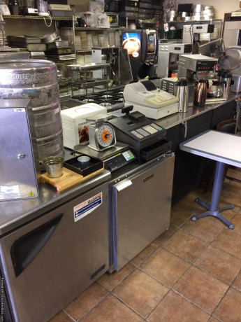 restaurant-equipment-for-sale-big-2