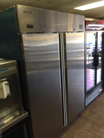 restaurant-equipment-for-sale-big-3