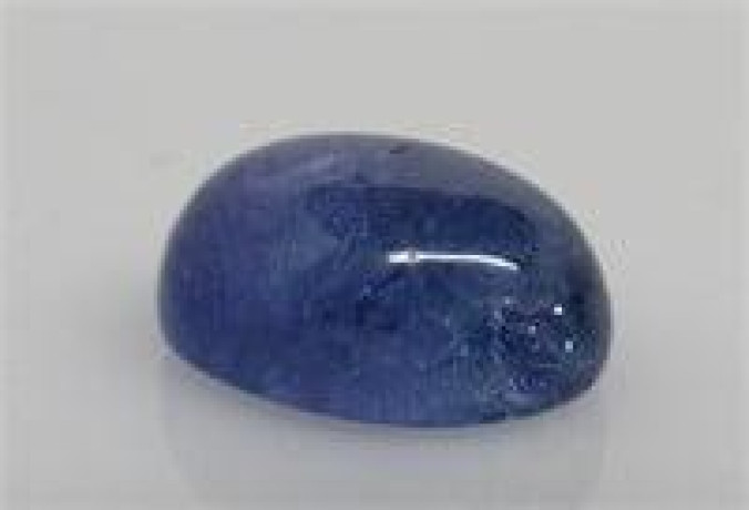 huge-amount-of-natural-synthetic-gemstones-big-4