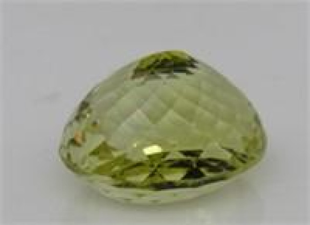 huge-amount-of-natural-synthetic-gemstones-big-0