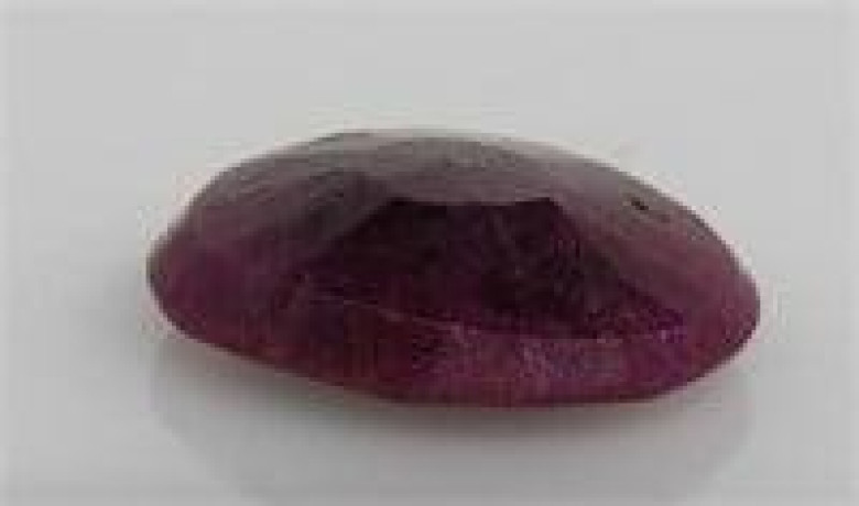 huge-amount-of-natural-synthetic-gemstones-big-2