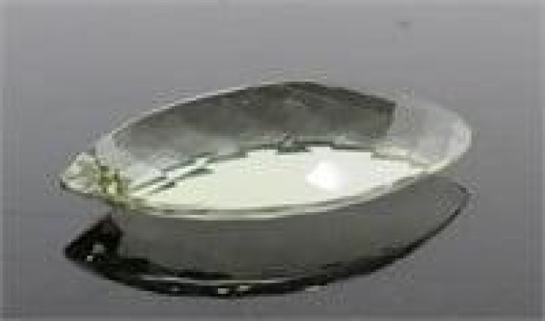 huge-amount-of-natural-synthetic-gemstones-big-1