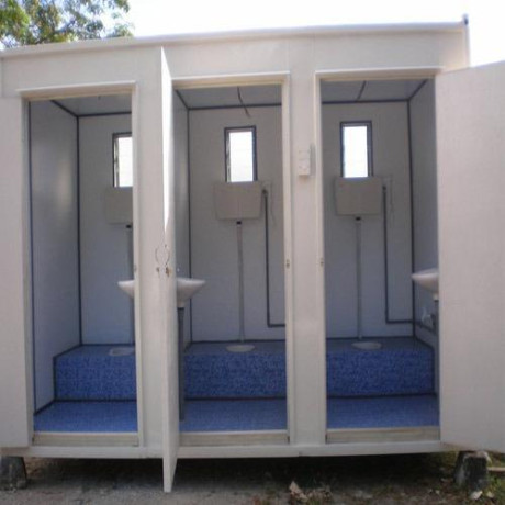 portable-toilet-cabin-epack-prefab-big-0