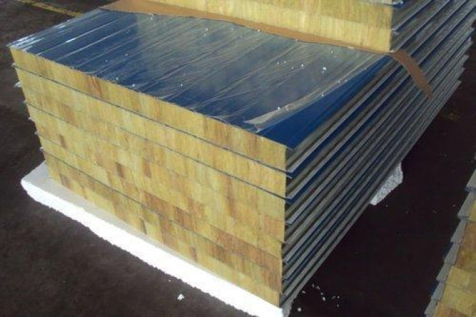 rockwool-sandwich-panels-epack-prefab-big-0