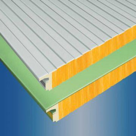 glass-wool-panel-epack-prefab-big-0