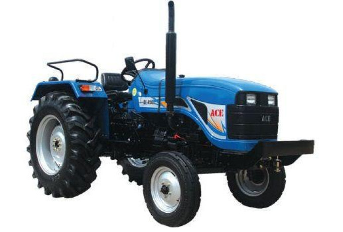 ace-tractor-price-the-cheapest-price-among-brand-big-0