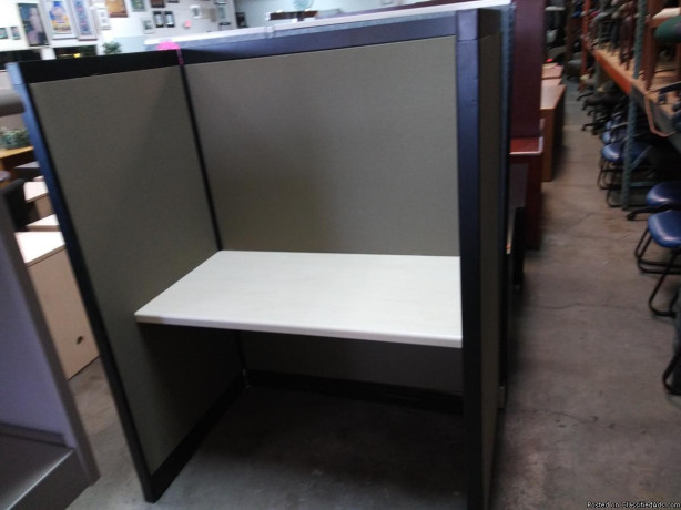 cubicles-for-sale-big-1