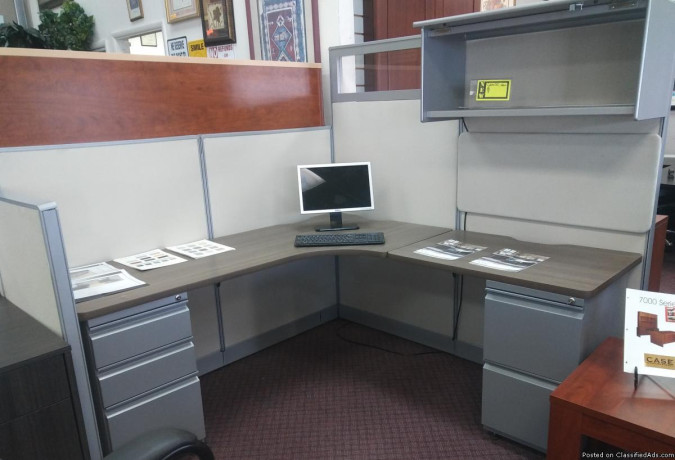 cubicles-for-sale-big-4