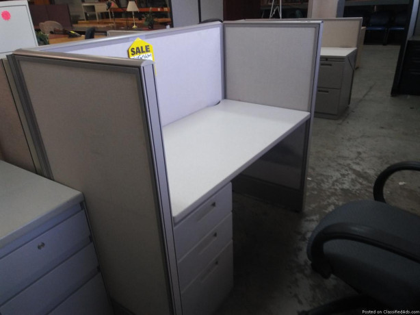 cubicles-for-sale-big-3