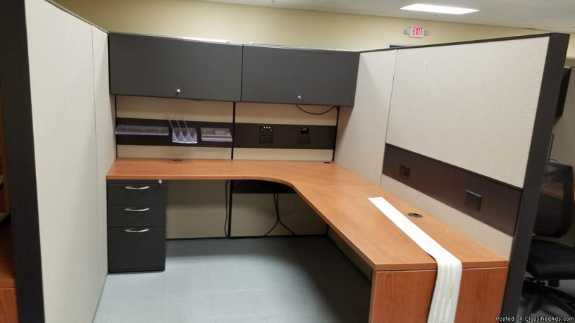 cubicles-for-sale-big-2