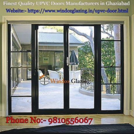 finest-quality-upvc-windows-manufacturers-in-india-big-0