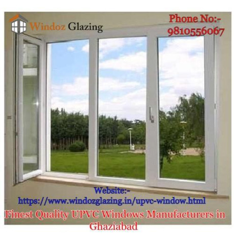 best-quality-upvc-doors-windows-manufacturers-in-ghaziabad-big-0