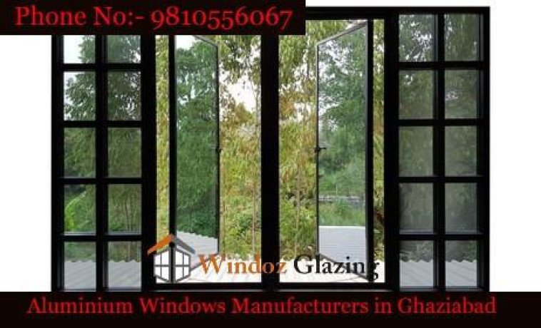 best-aluminium-windows-manufacturers-in-noida-big-0