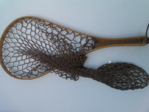 flyfishing-net-big-1