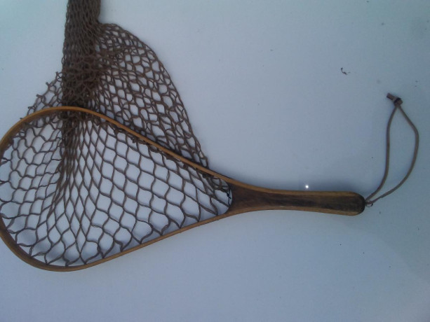 flyfishing-net-big-0
