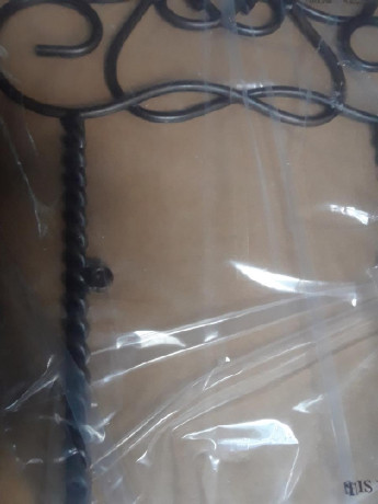 2-plate-rack-brand-new-big-2