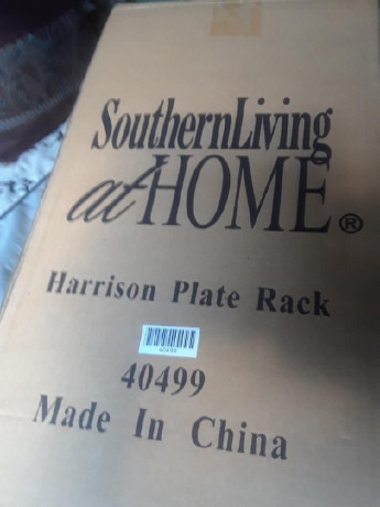 2-plate-rack-brand-new-big-0