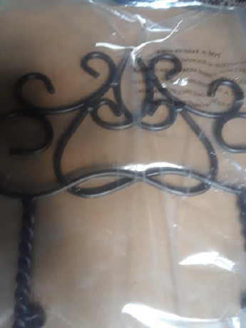 2-plate-rack-brand-new-big-3