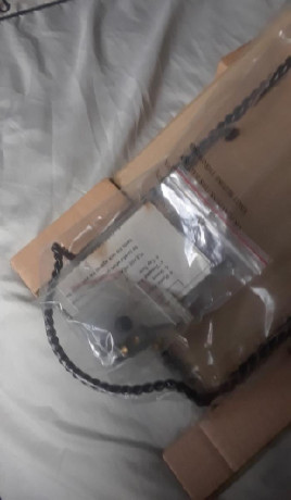 2-plate-rack-brand-new-big-1